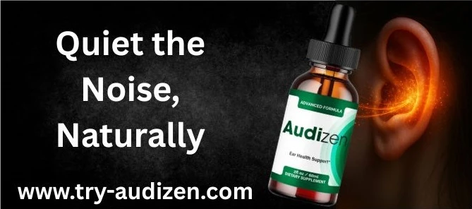 Audizen Reviews and Complaints US: Does Audizen Really Work?