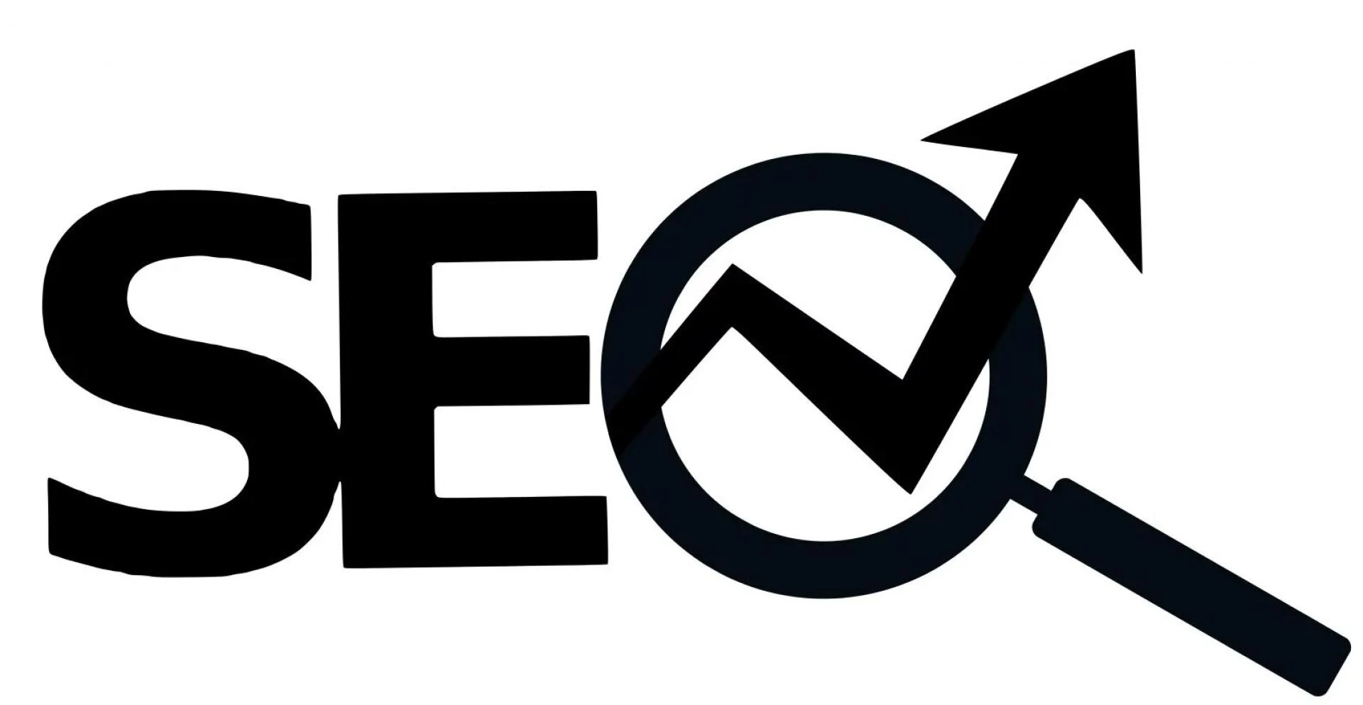 Wildnet Technologies: Why Partnering with an SEO Agency in Chandigarh Can Transform Your Business
