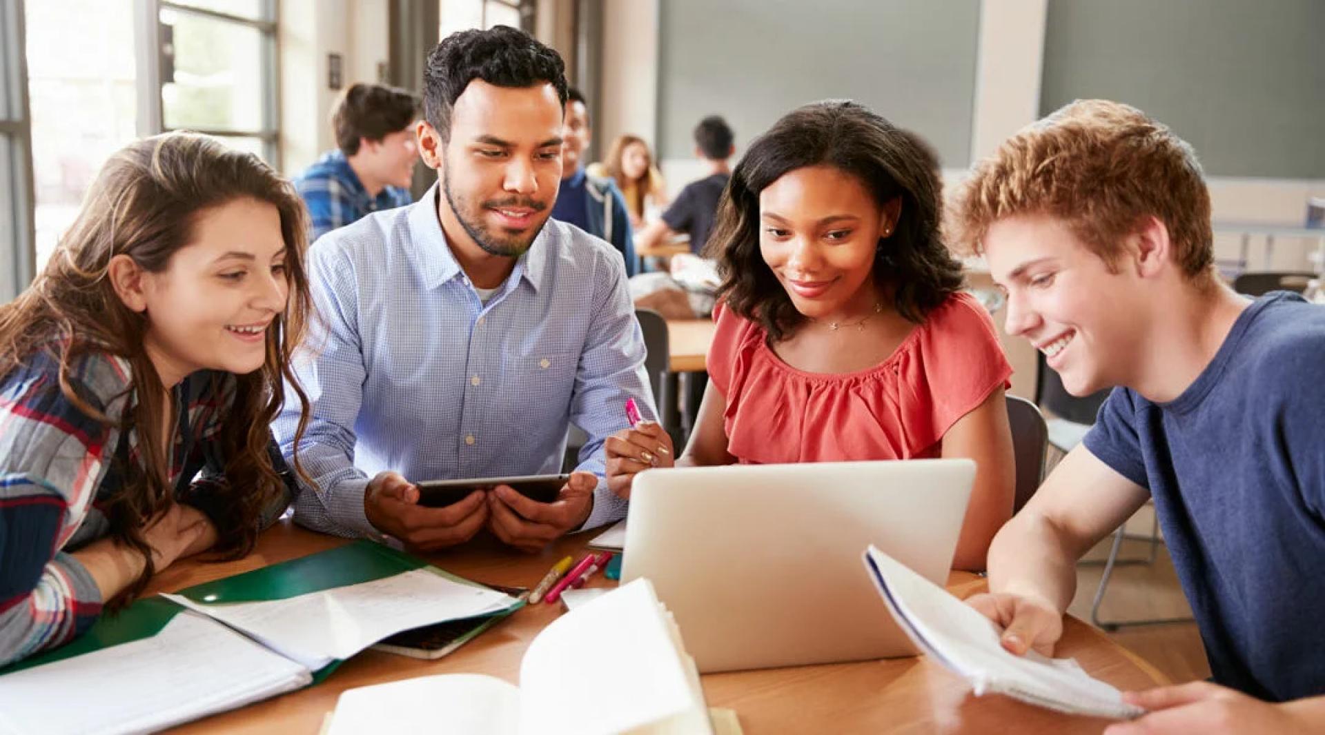 Draft: My Post Unlock Your Cloud Career Potential with the AWS Certified Solutions Architect – Associate (SAA-C03) ExamTitle