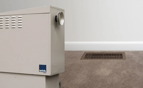 How to Take Care of Heaters Before Turning Them Off When Summers Arrive