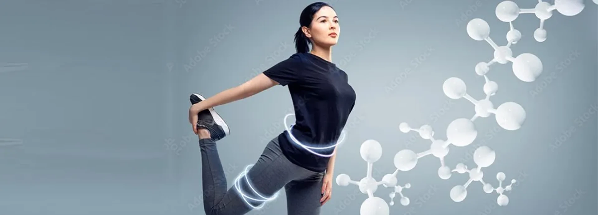 Boost Immunity with IV Drip Therapy | Revive Doc