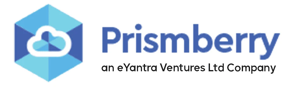 Fintech App Development Shaping the Future of Digital Finance