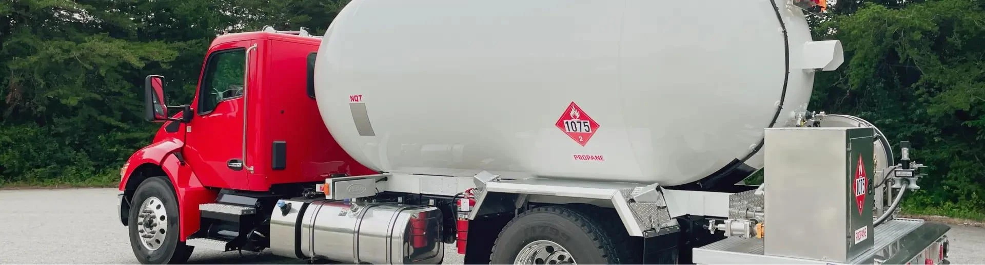 Why Customizing Your Truck Boosts Resale Value and Utility