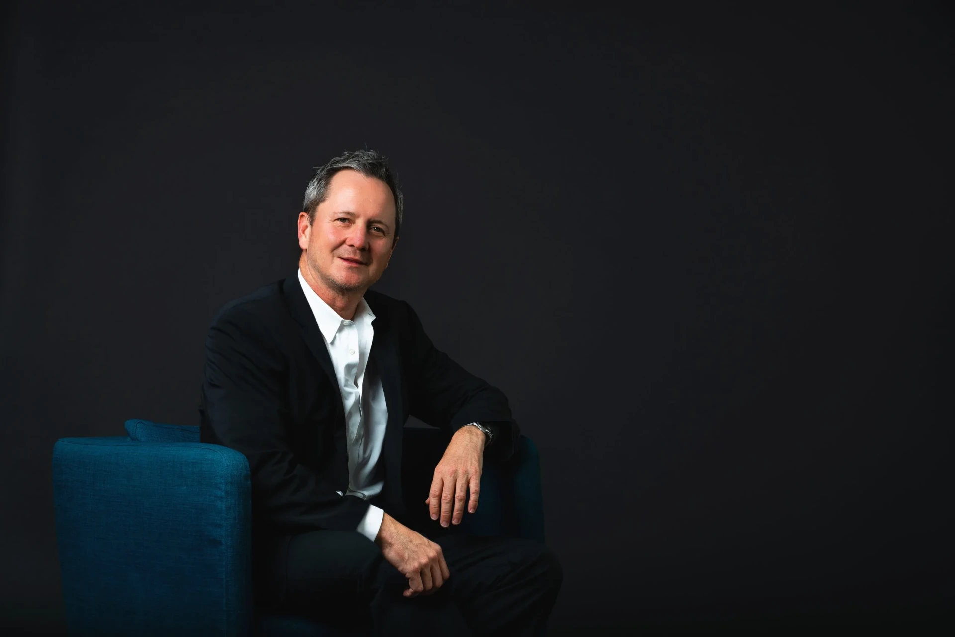 Shaping Australia’s Next Generation of Luxury Developments