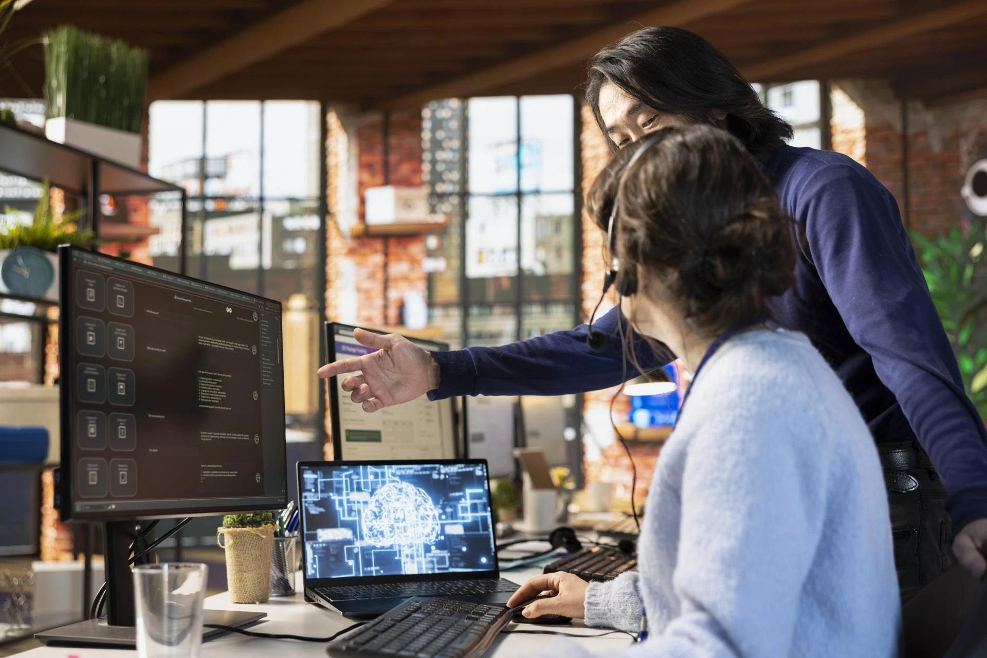 Become a Data Engineering Expert with a Structured Program