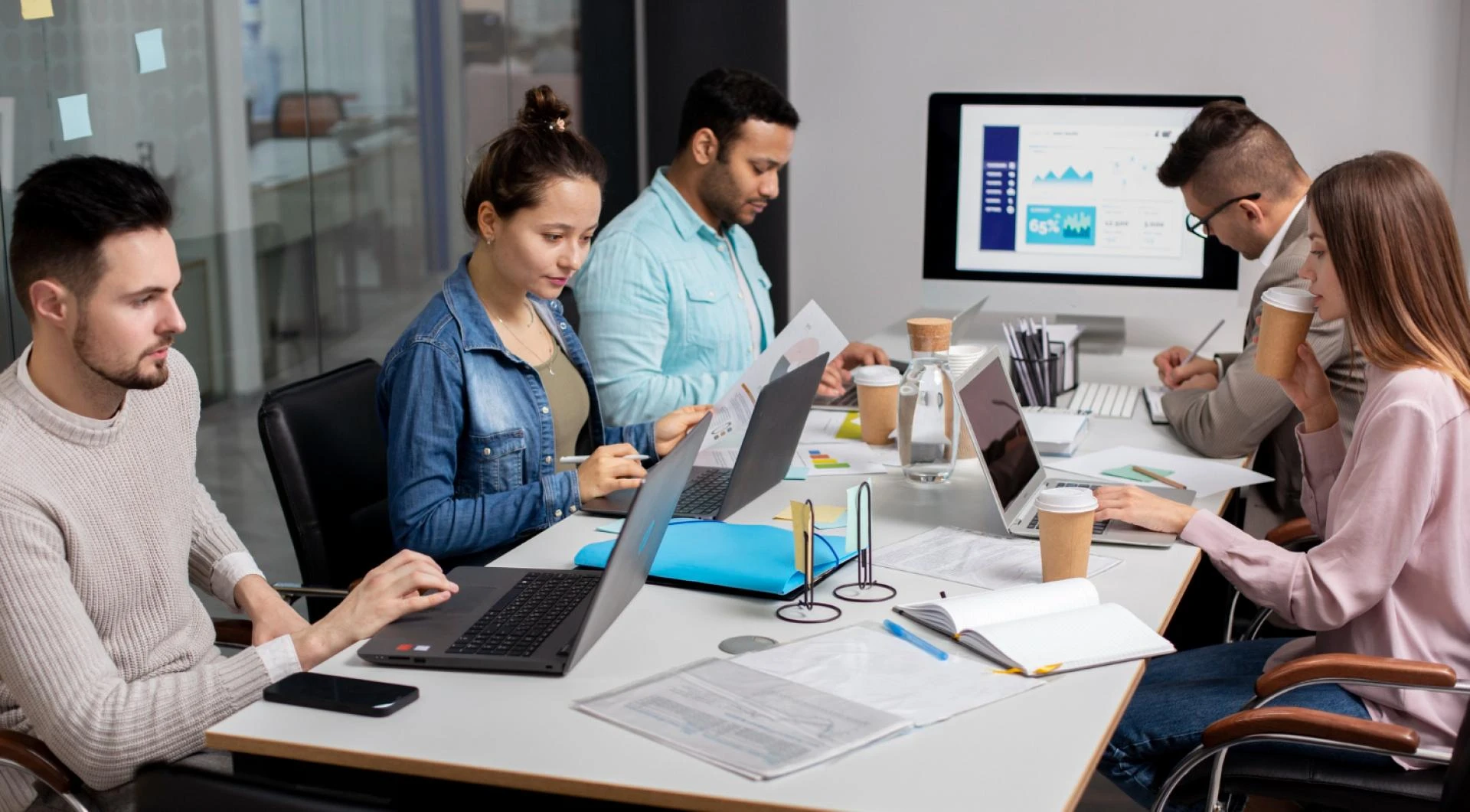 Why Healthcare Providers Need a Specialized Digital Marketing Agency