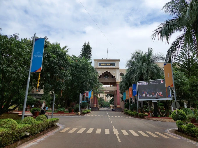 Chartered Accountancy or MBA After B.Com: Which is Better?