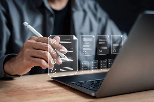 How to Hire QC Inspectors at QC-Easy Marketplace