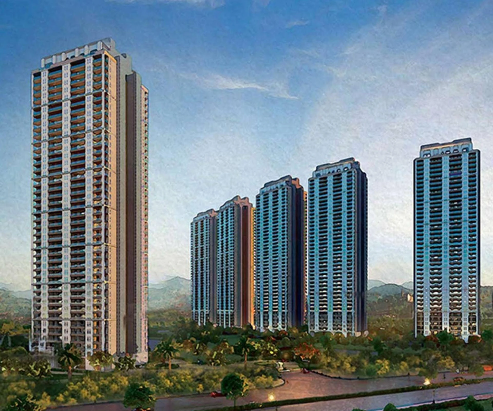Is Investing in Property in Delhi Still a Smart Move in 2025?