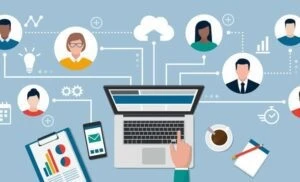 Digital Asset Licensing and Crypto Compliance Services Australia