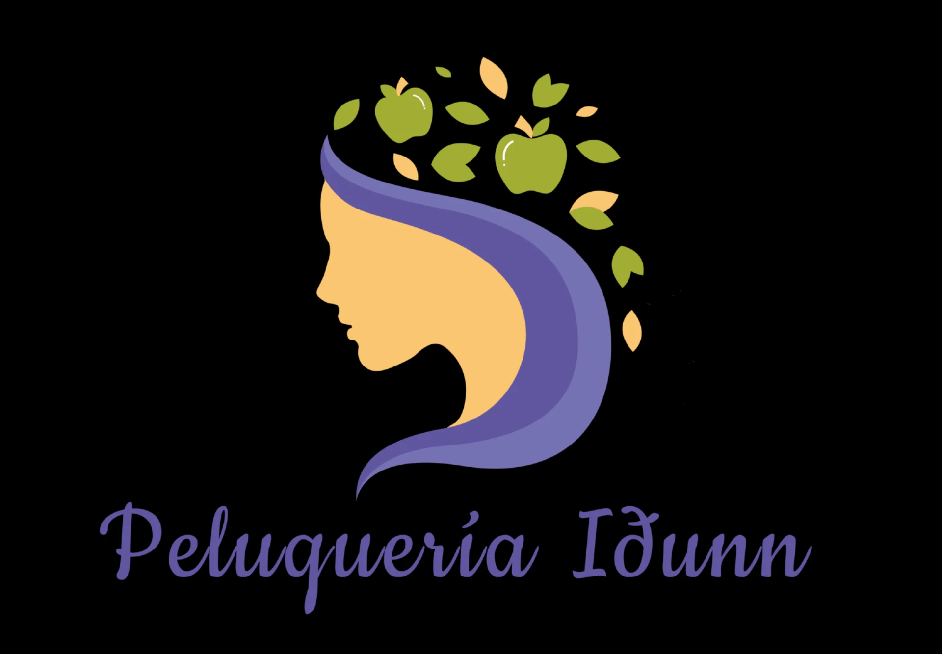 Peluquería especialista en color: transforma tu estilo con profesionalidad