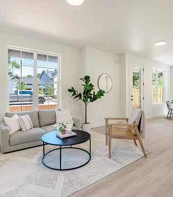 Transform Your Space: How Smart Renovation Choices Bring New Life to Your Home