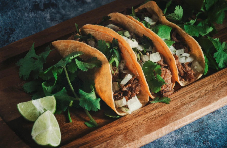 Famous Food in Fiji: Dishes That Represent the Islands’ Culture