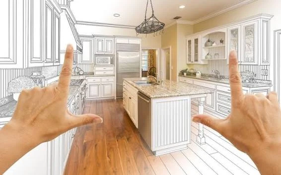 Transform Your Living Space with Smart Home Upgrades