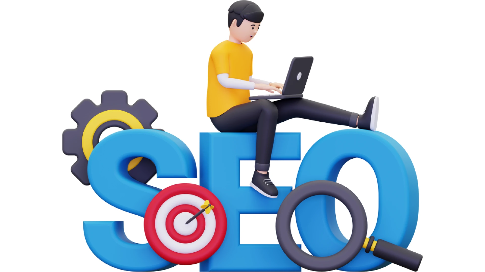 Bing SEO vs Google SEO: Which Platform Drives Better Results?