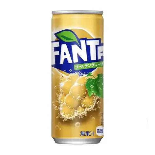 Discover the Unmatched Quality of Japanese Products in Australia