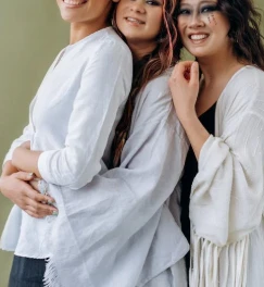 How Modern Therapy Groups Help Manage Stress, Anxiety, and Depression in Louisville