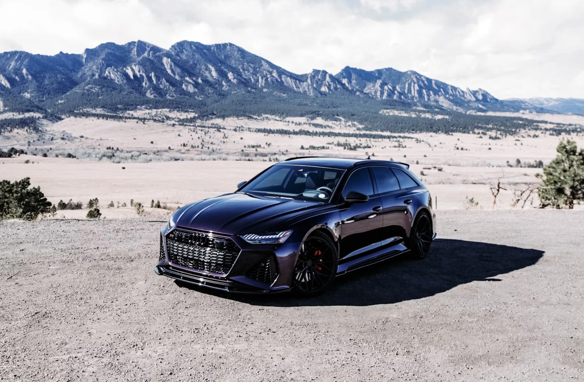 Winter’s Secret Weapon: The Surprising Cold-Climate Benefits of Window Tinting