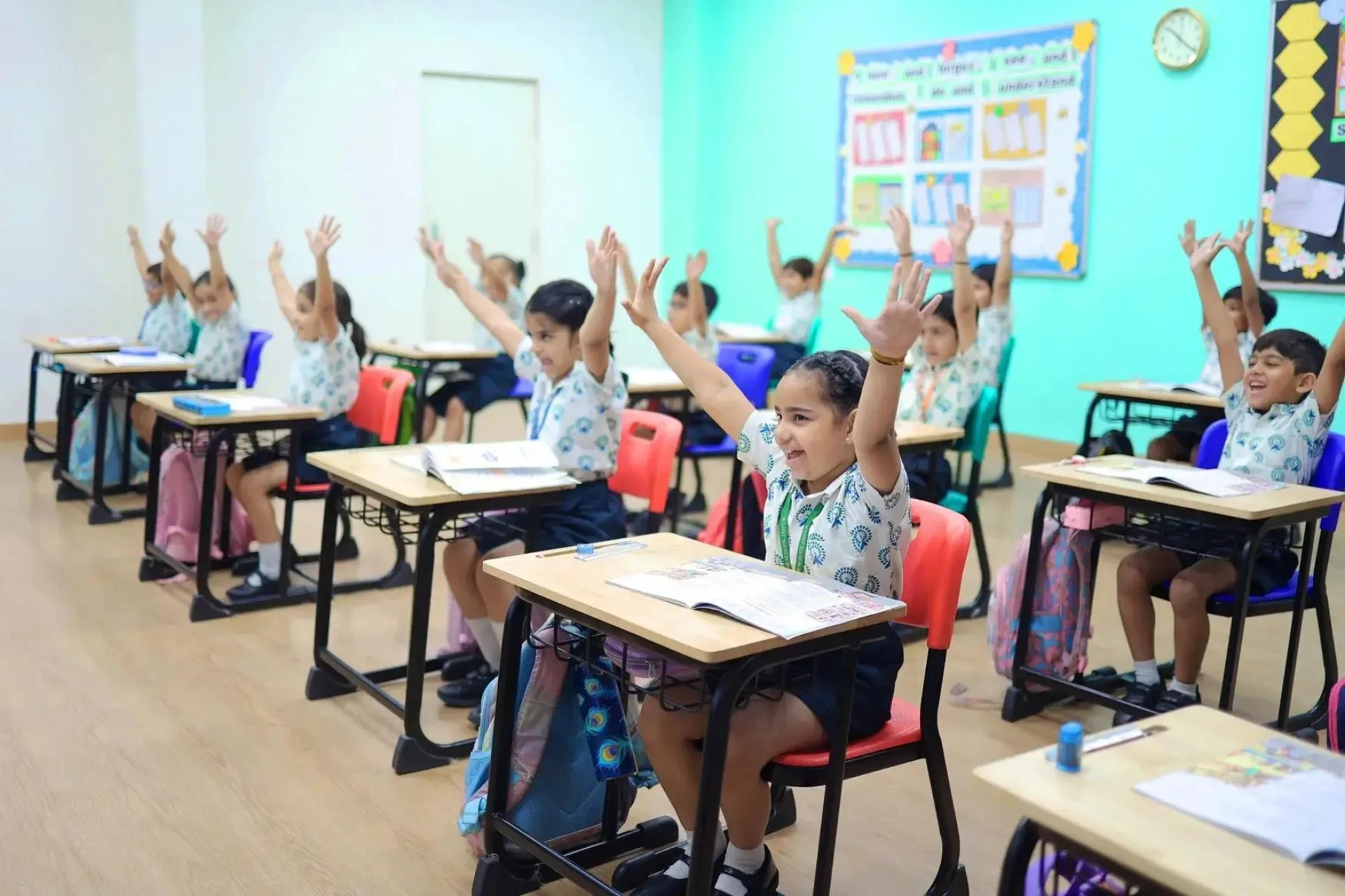 Understanding the Relationship Between Ratios and Percentages: A Comprehensive Guide