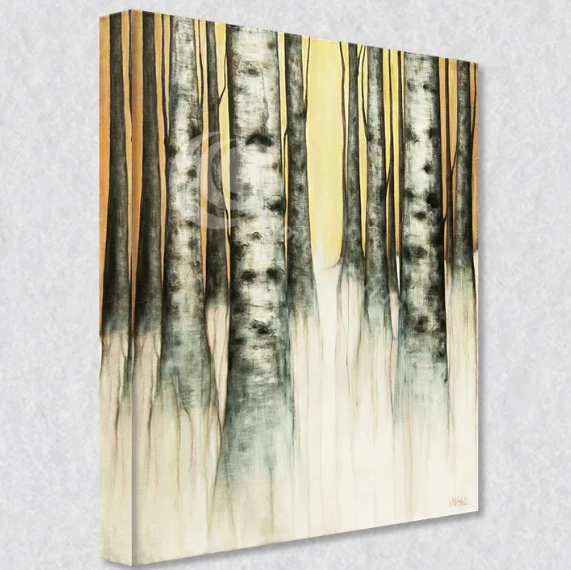 Transform Your Space with Stunning Bathroom Artwork Prints