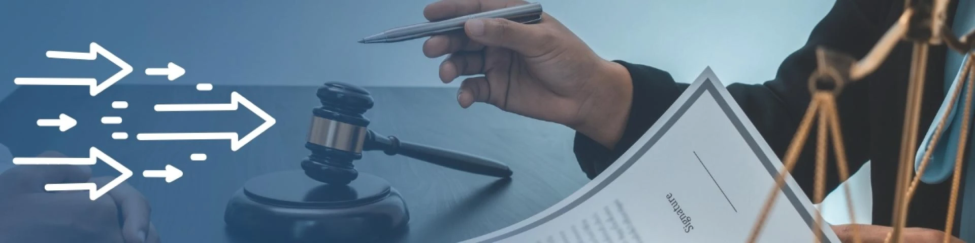 The Smart Way to Scale: Why More Firms Are Outsourcing Accounting to India