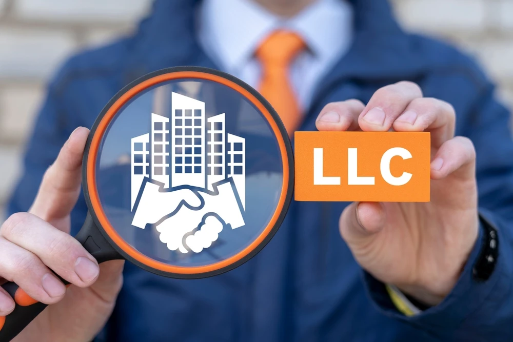 How to Set Up an LLC in Dubai: Cost, Process, and Benefits