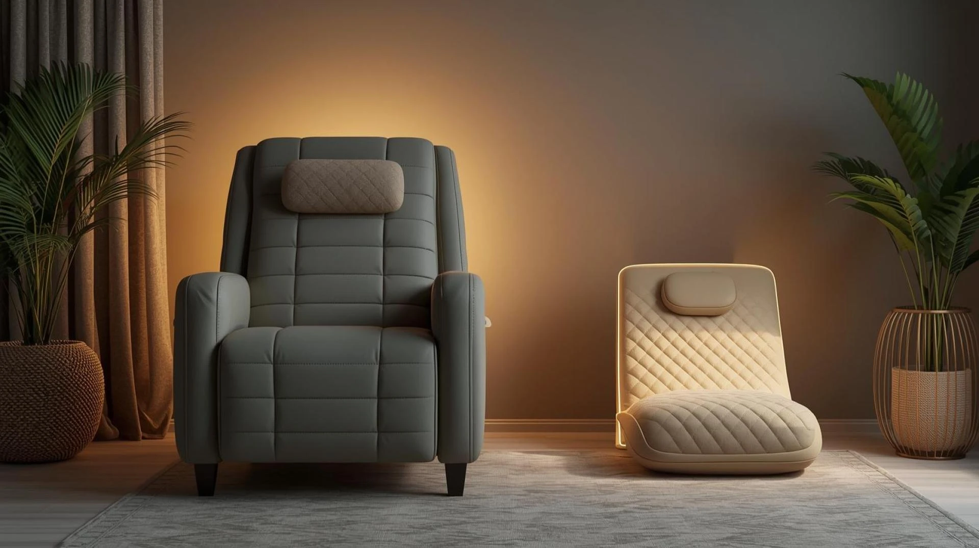 How to Choose the Right Massage Device for Your Needs