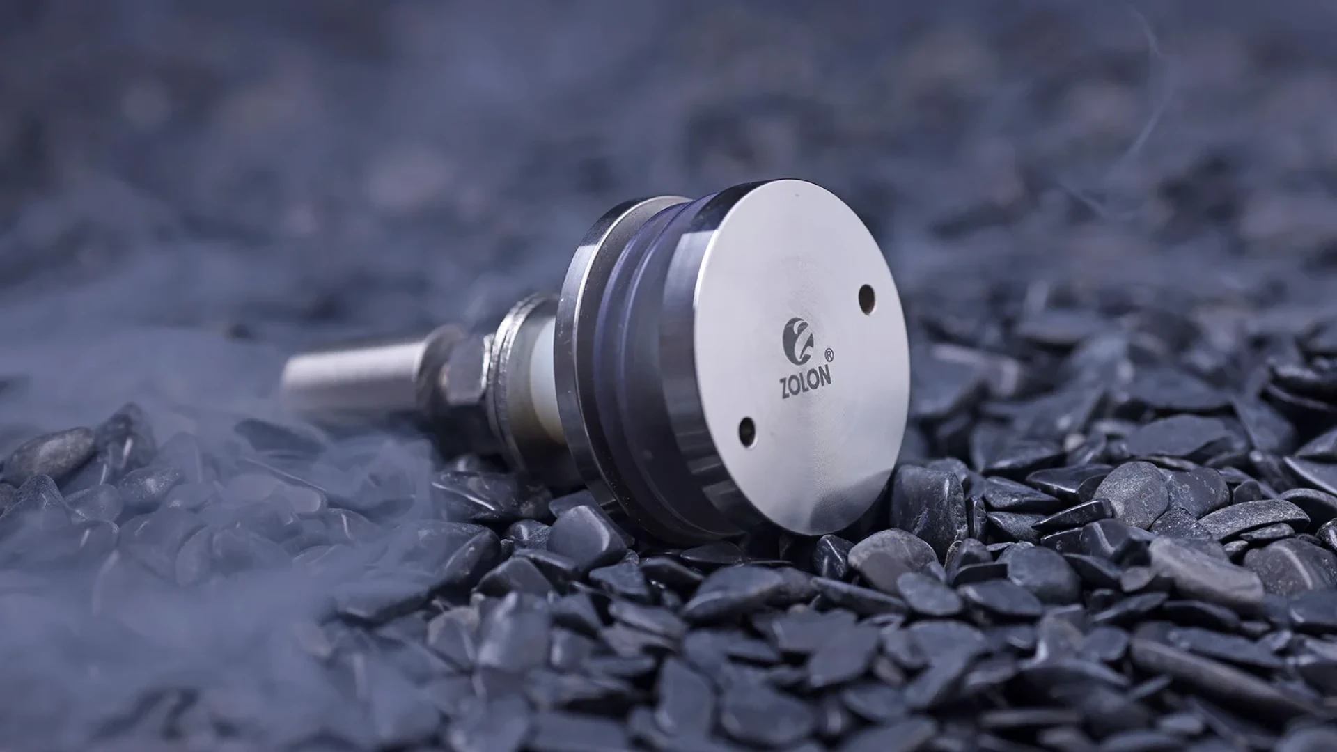 How Zolon Hardware Delivers Quality as a Hardware Manufacturer in Rajkot