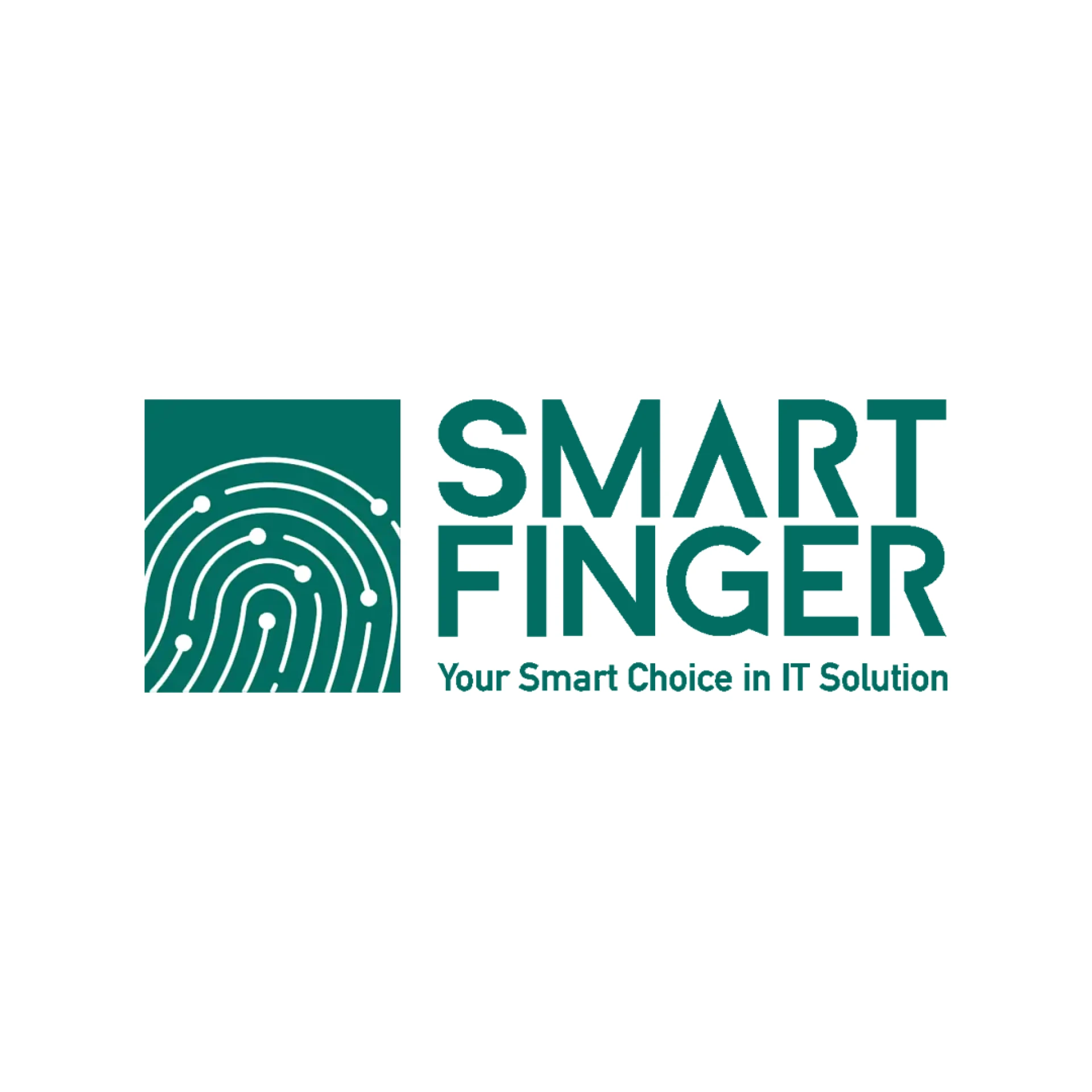 Draft: Smart Finger – Your Trusted Source for HID Global Access Control Systems in Saudi Arabiay Post Title