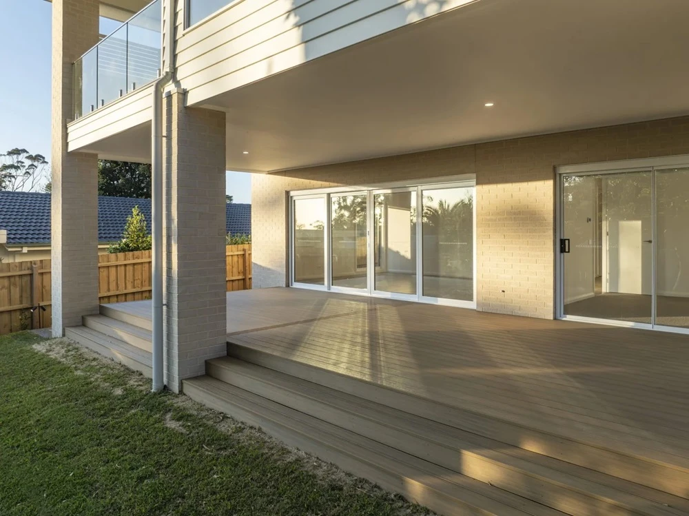 The Benefits of Seasonal Landscaping Maintenance