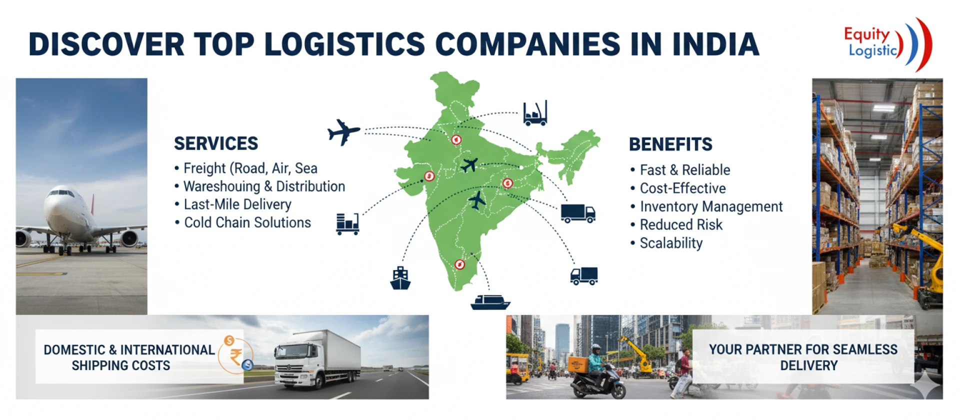 The Ultimate Guide to Transport Services for Leh and Ladakh Routes