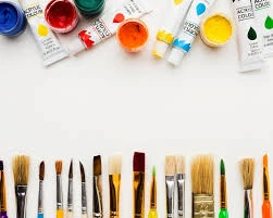 Essential Equipment for a Perfect Home Makeover