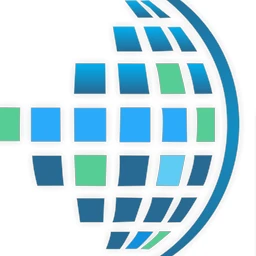 Zepto Clone App: Redefining the Speed of Grocery Shopping