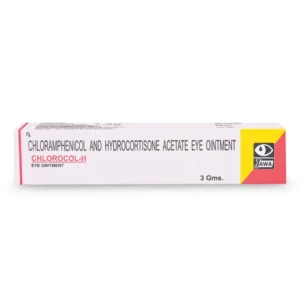 Everything You Need to Know About Eye Ointments & Gels