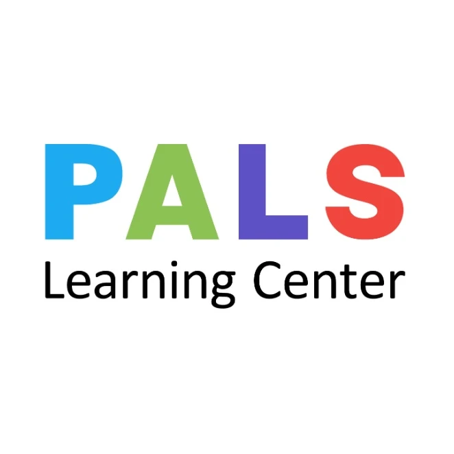 PALS Learning Center Piscataway Helps Students Navigate New Homework and Testing Challenges in the Age of AI
