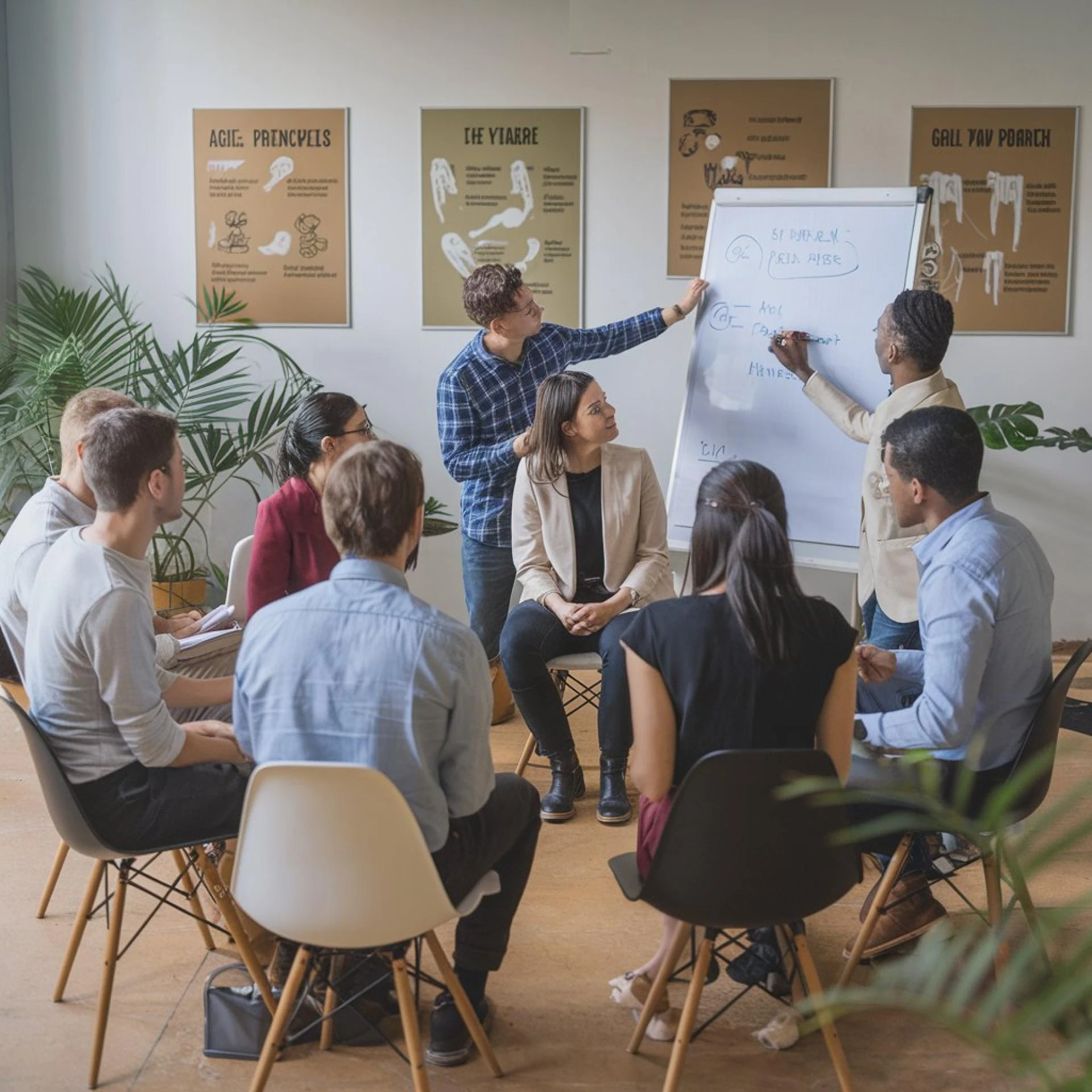 PMP Certification Exam: Proven Study Tips and Strategies to Pass on the First Attempt