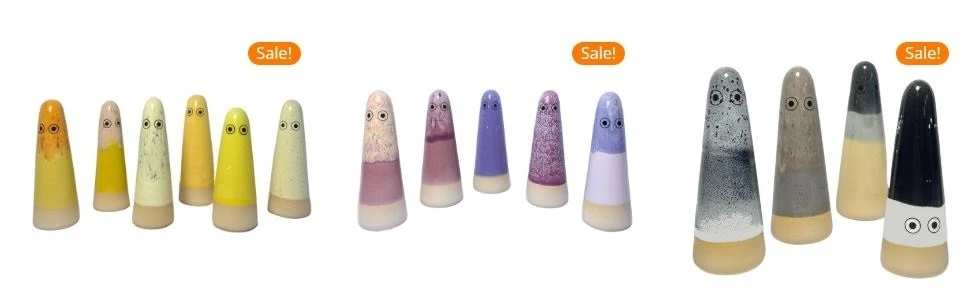 Everyday Items to Transform Home Interior Design in the UK 