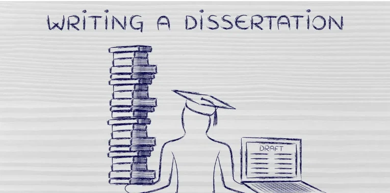 Common Mistakes to Avoid in Academic Thesis Preparation