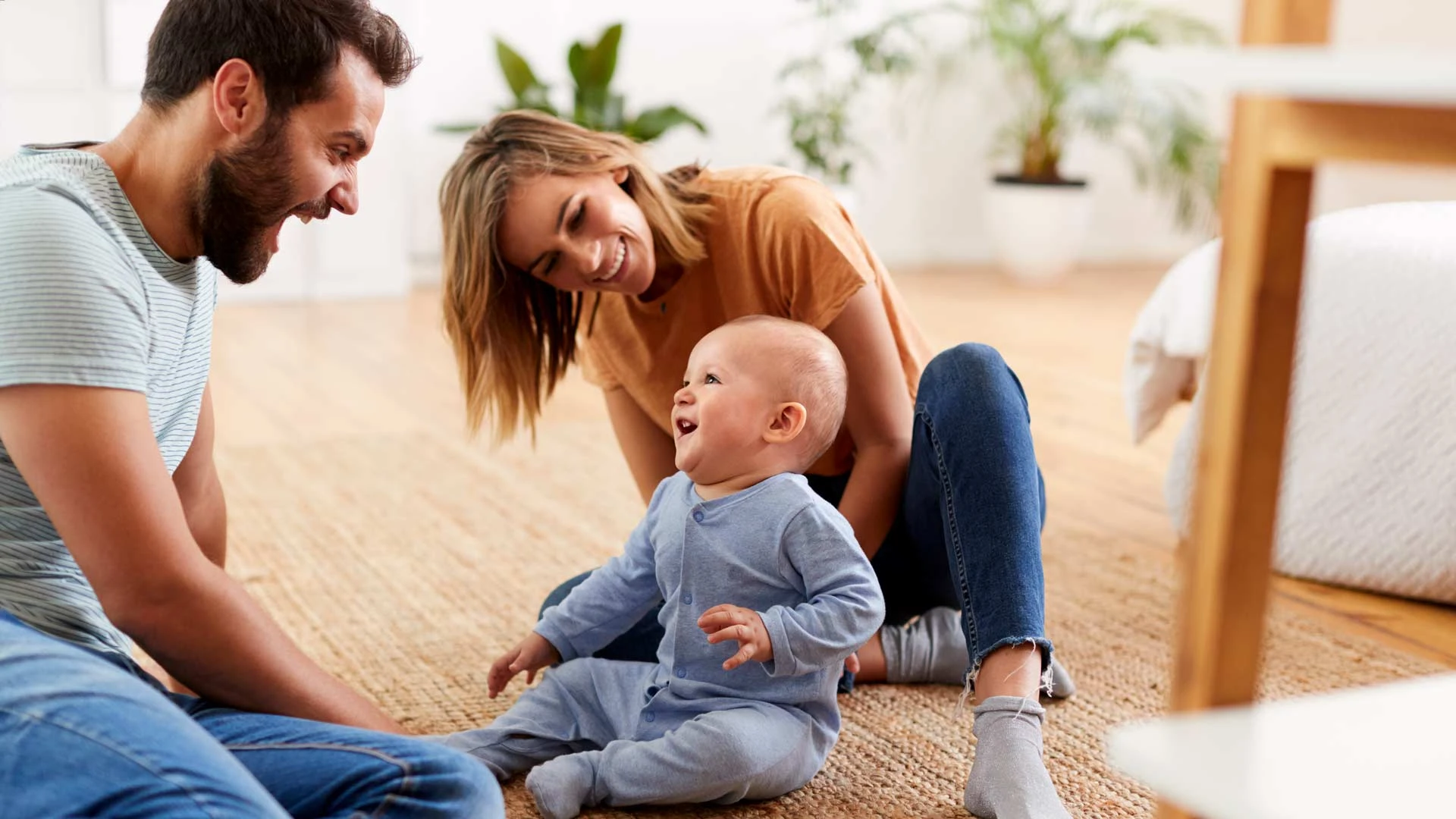 A Guide to Personal Injury Lawyers in Mankato