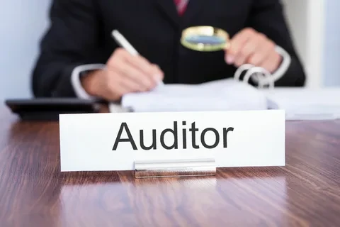 Tips For Busy Business Owners: How To Choose Auditors Effectively