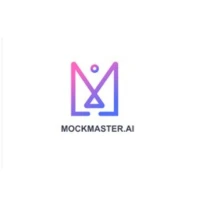 PTE Reading Mock Test Guide: Tips, Tricks, and Common Mistakes to Avoid