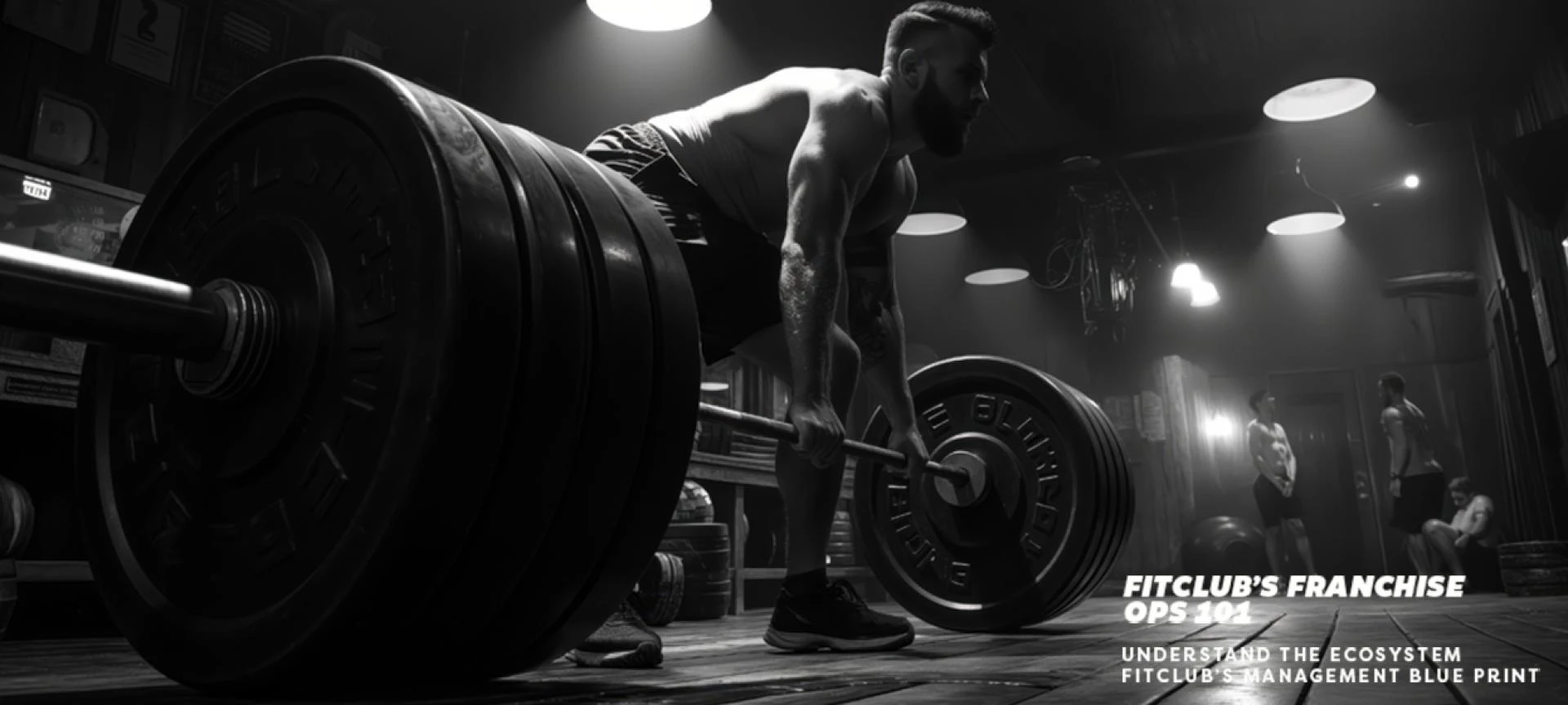 How to Choose the Right Gym Franchise in Gurgaon Location? 
