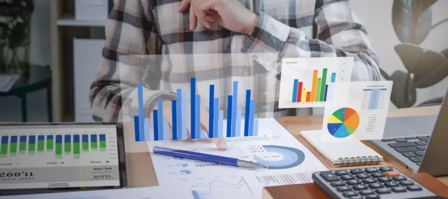 Facts About ESR Report Filing: Essential Guide for Businesses