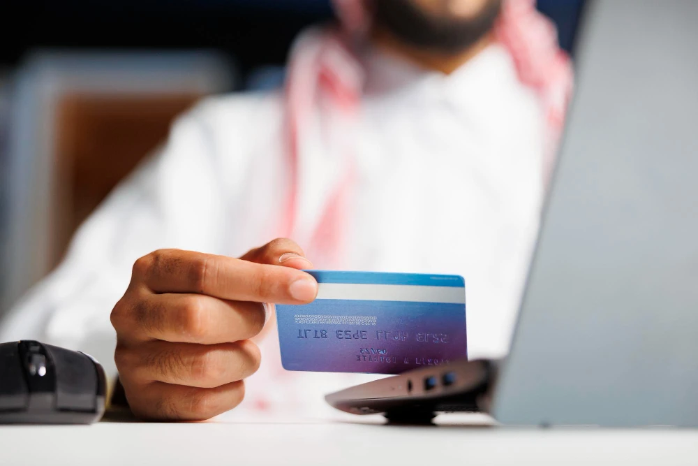 Emirates ID Card Reader – Simplifying Digital Verification in the UAE