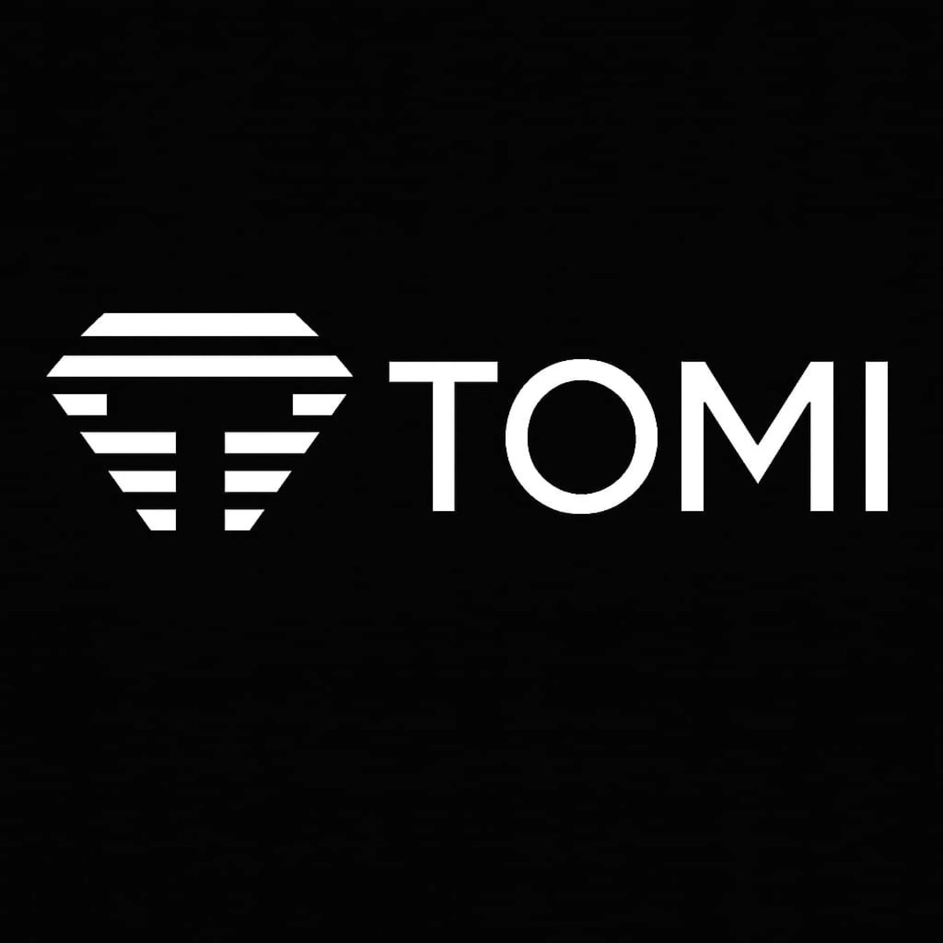 How Sports Watches Help You Track Fitness Goals Effectively