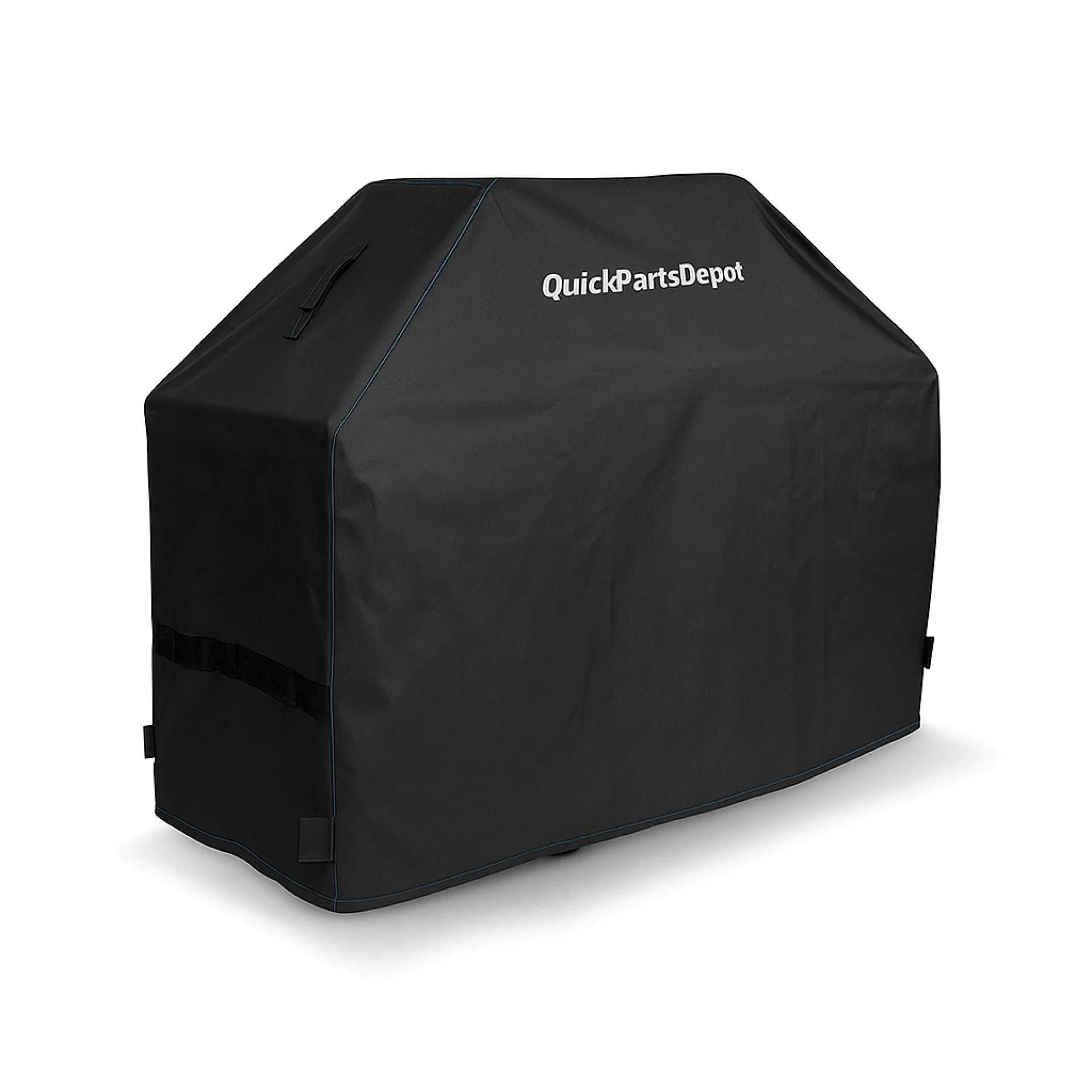 Why Choose Premium Covers from QuickPartsDepot in Ontario, Canada?