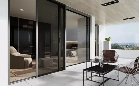 Super Tips: How Can a Fly Screen Door Improve Your Home Comfort and Safety