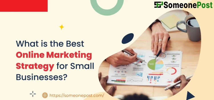The Best Content Marketing Strategies for Small Brands
