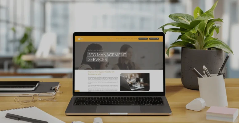 Når trenger du hjelp med SEO?