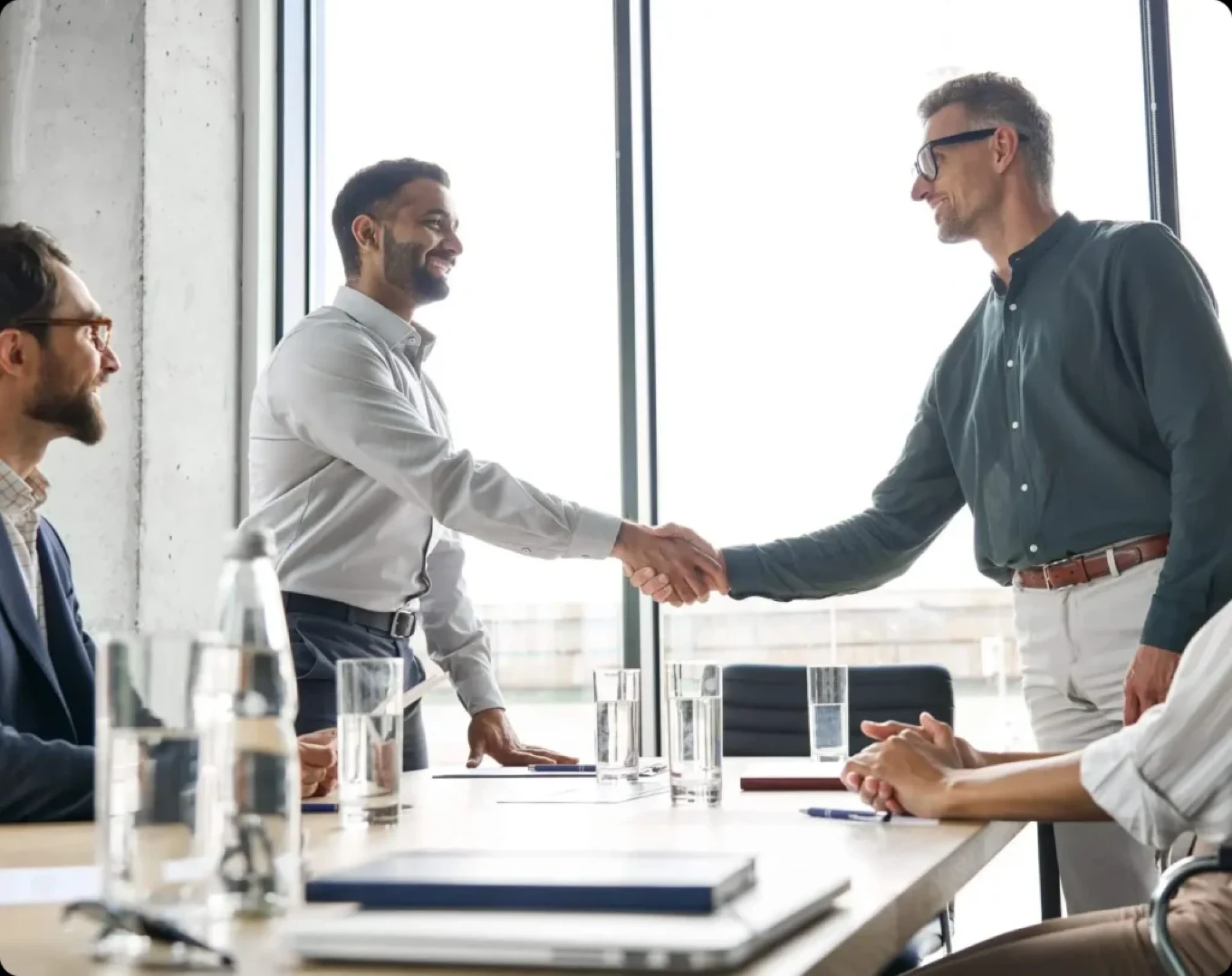 How to Choose a Fulfillment Partner for Your Online Store